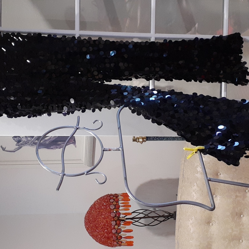 Sequence Payette Pants - image 2